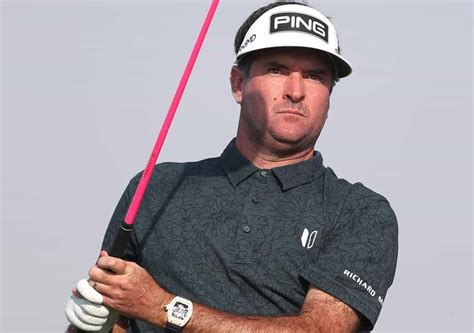 net worth of zach johnson|bubba watson net worth.